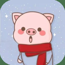 小猪英语app v1.2.8 安卓版