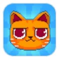 惊慌的猫安卓版下载_惊慌的猫手机版下载