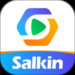 salkin app v5.2.1 安卓版