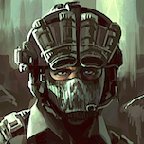 战场精英内购破解版