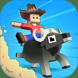 疯狂动物园变态版