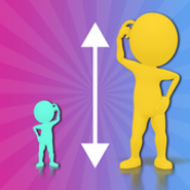 巨人城市跑酷安卓版下载_巨人城市跑酷手机版下载