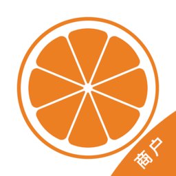 橙子校园商户端app v3.12.0 安卓官方版