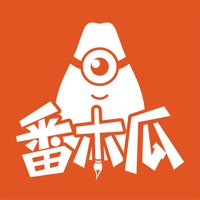 番木瓜漫画免费去广告版下载 v3.5.3 安卓版