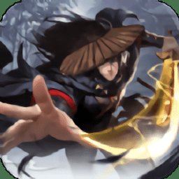 飞剑凌霄手机版