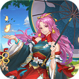 九剑魔龙传GM版安卓版下载_九剑魔龙传GM版手机版下载
