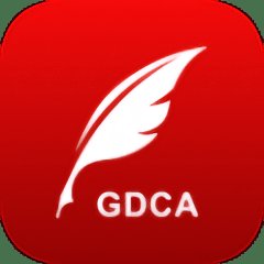 云签署平台 v3.0.29.2 安卓版