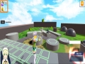开心宝藏王免安装绿色版[demo|正版分流]12