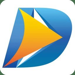 东莞通app官方版 v4.8.0 安卓最新版