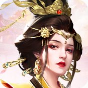 梦回凤歌正版安卓版下载_梦回凤歌正版手机版下载