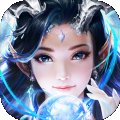 战玲珑2之星瀚安卓版下载_战玲珑2之星瀚手机版下载