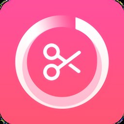 视频编辑工具app