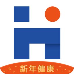 好医网挂号官网版