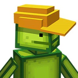 城市终结者模拟器游戏 v1.0.1 安卓版