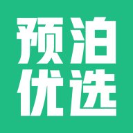 预泊优选安卓最新版下载 v2.0.42 官方版