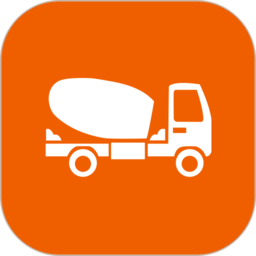 找砂网app v2.7.6 安卓版