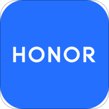 荣耀帐号客户端(荣耀基础服务) v8.1.2.353 安卓版