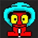 欢乐食人花安卓版下载_欢乐食人花手机版下载