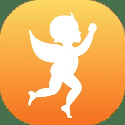 东莞天使健康软件