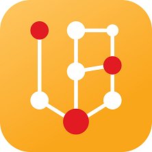 联吧app官方版 v2.9.67 安卓版安卓版