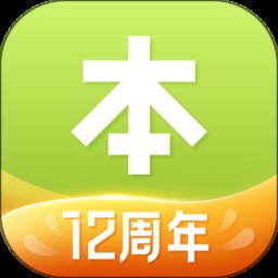 本来生活网官方版 v10.1.7 安卓版