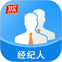 冷易通经纪人app v2.7.0 安卓版