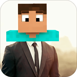 我的世界图片编辑器手机版