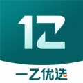 一乙优选安卓版下载_一乙优选手机版下载