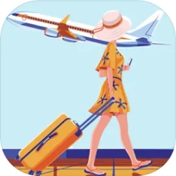 我要坐飞机游戏 v1.0.0 安卓版