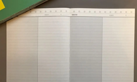 错题本软件可以帮助学生们记录做错的题目，并加上解析和答案，用户在学习后就加入到错误本，日后在重新学习的时候就能进入错题汇总里面去掉答案重新做题目。当错误足够多的时候，用户能直接组成基本错题试卷，在做完后自动检测对应的答案，快速阅卷查卷，错误