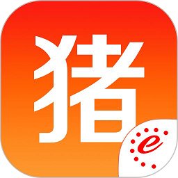 猪易通报价网 v7.8.0 安卓官方版