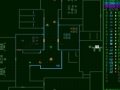 POLYBOT-7免安装正式版8
