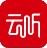 云听收音机客户端 v7.4.1 最新版安卓版