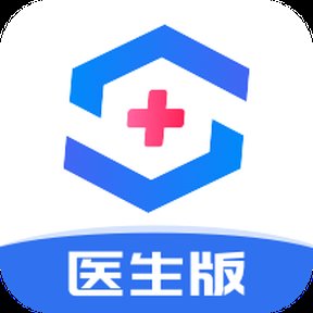 施强健康app最新版