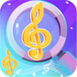 音乐节奏大师安卓版下载_音乐节奏大师手机版下载