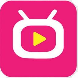 芊芊影视最新版app v1.0.13 安卓版