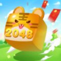 弹珠2048红包版安卓版下载_弹珠2048红包版手机版下载