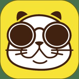 宠老板宠物店管理系统 v3.86.0 安卓最新版