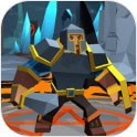 Puzzle Hero安卓版下载_Puzzle Hero手机版下载