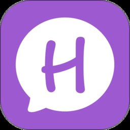 和聊app v7.4.7 安卓官方版