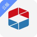会见下载