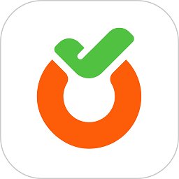 橙啦考研最新版本 v5.0.2 安卓版