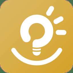 怎么办手机客户端