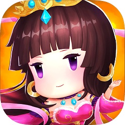 美人三国安卓版
