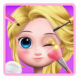 我是火影内购破解版