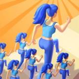 我兄弟贼多安卓版下载_我兄弟贼多手机版下载