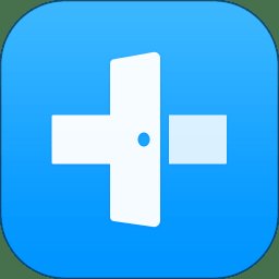 天津门诊大厅最新版