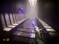 三号计划免安装绿色版[v0.1]26