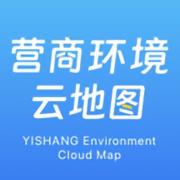 营商环境云地图官方版 v3.1.0 安卓版