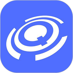 恒强远望app v2.0.4 安卓版